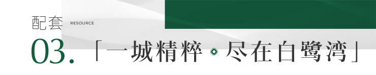 成都【雍景白鹭湾】售楼处电线月房价动态_热销户型_最新成交价_优惠政策_线上咨询(图9)