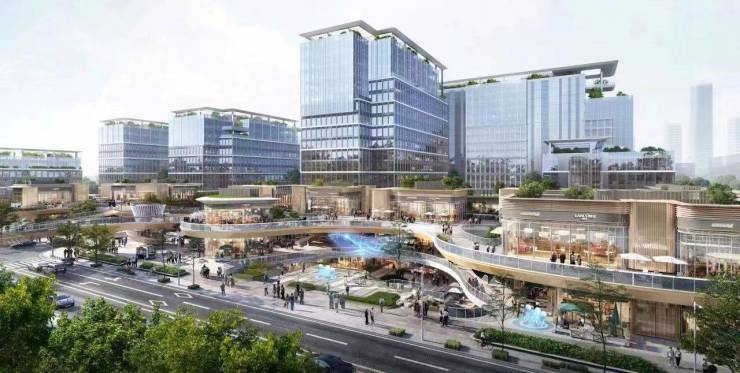 成都【雍景白鹭湾】售楼处电线月房价动态_热销户型_最新成交价_优惠政策_线上咨询(图10)