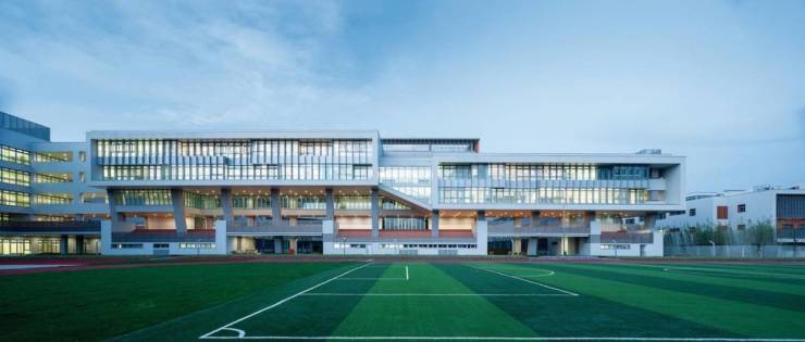 成都【雍景白鹭湾】售楼处电线月房价动态_热销户型_最新成交价_优惠政策_线上咨询(图11)