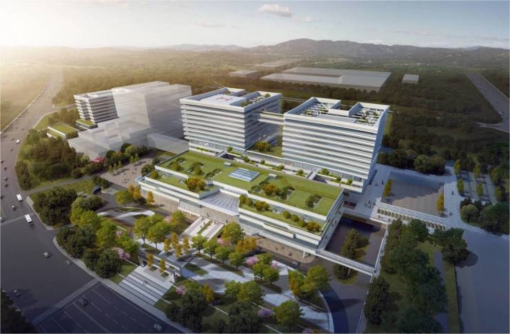 成都【雍景白鹭湾】售楼处电线月房价动态_热销户型_最新成交价_优惠政策_线上咨询(图12)