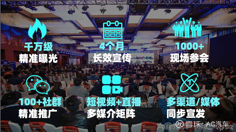 2024运动鞋服行业达人营销趋势洞察报告