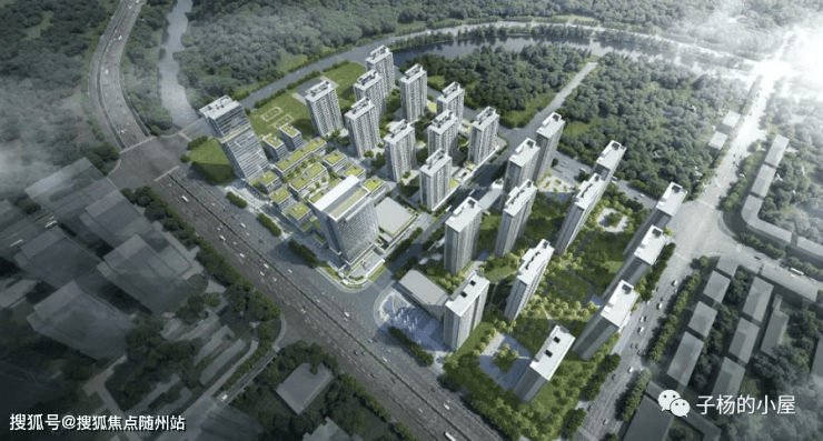 大华峰汇华城售楼处电线首页网站大华峰汇华城售楼处欢迎您-价格-户型-楼盘详情优缺点分析(图2)