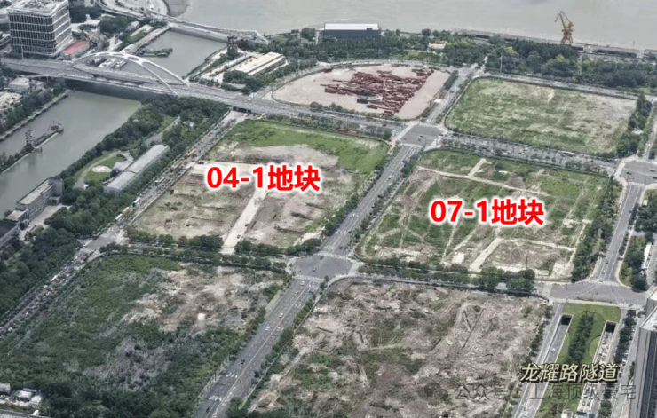 云启滨江(售楼处) 首页 - 云启滨江销售中心 - 环境户型价格地址楼盘详情配套电话交房时间配套电话交房时间(图1)