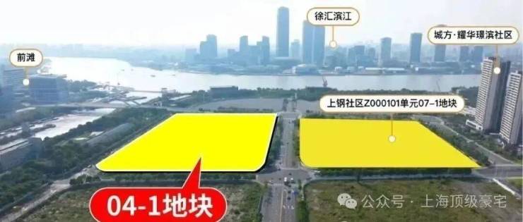 云启滨江(售楼处) 首页 - 云启滨江销售中心 - 环境户型价格地址楼盘详情配套电话交房时间配套电话交房时间(图4)