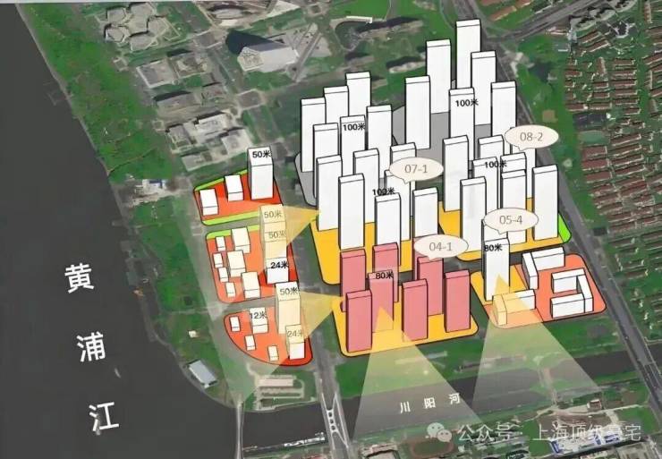 云启滨江(售楼处) 首页 - 云启滨江销售中心 - 环境户型价格地址楼盘详情配套电话交房时间配套电话交房时间(图5)