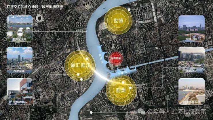 云启滨江(售楼处) 首页 - 云启滨江销售中心 - 环境户型价格地址楼盘详情配套电话交房时间配套电话交房时间(图6)