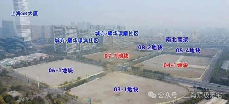 云启滨江(售楼处) 首页 - 云启滨江销售中心 - 环境户型价格地址楼盘详情配套电话交房时间配套电话交房时间(图9)