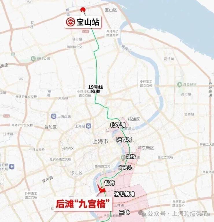 云启滨江(售楼处) 首页 - 云启滨江销售中心 - 环境户型价格地址楼盘详情配套电话交房时间配套电话交房时间(图11)