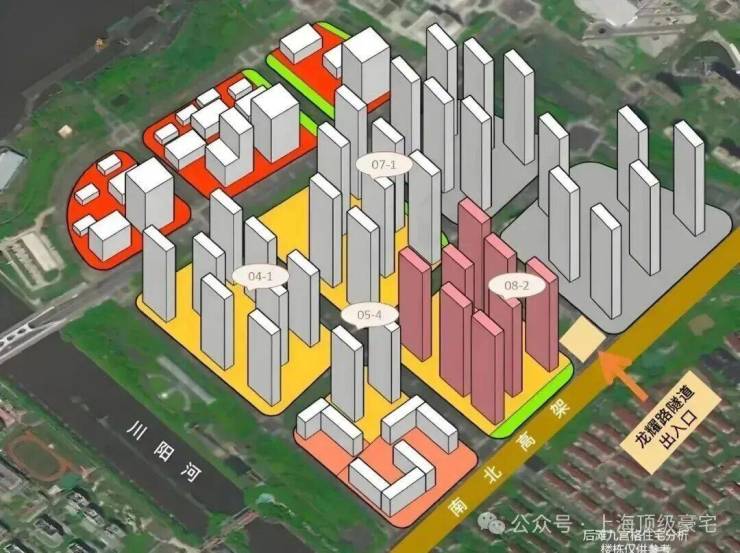 云启滨江(售楼处) 首页 - 云启滨江销售中心 - 环境户型价格地址楼盘详情配套电话交房时间配套电话交房时间(图10)
