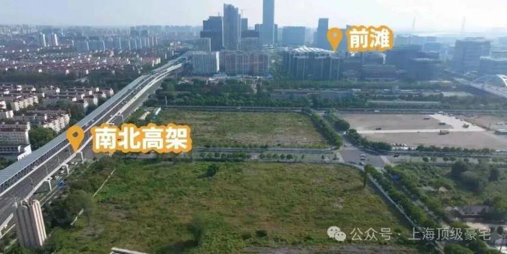 云启滨江(售楼处) 首页 - 云启滨江销售中心 - 环境户型价格地址楼盘详情配套电话交房时间配套电话交房时间(图12)