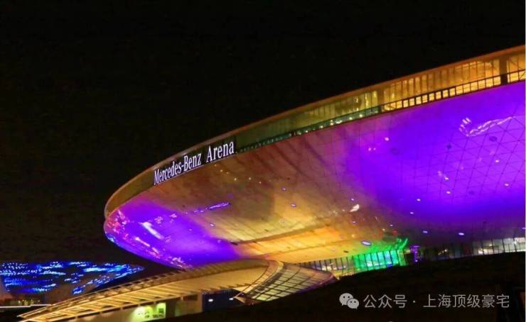 云启滨江(售楼处) 首页 - 云启滨江销售中心 - 环境户型价格地址楼盘详情配套电话交房时间配套电话交房时间(图14)