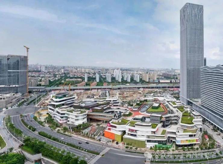 云启滨江(售楼处) 首页 - 云启滨江销售中心 - 环境户型价格地址楼盘详情配套电话交房时间配套电话交房时间(图13)