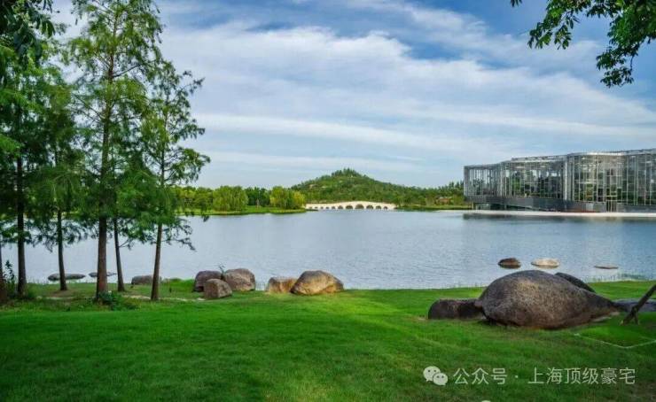 云启滨江(售楼处) 首页 - 云启滨江销售中心 - 环境户型价格地址楼盘详情配套电话交房时间配套电话交房时间(图18)