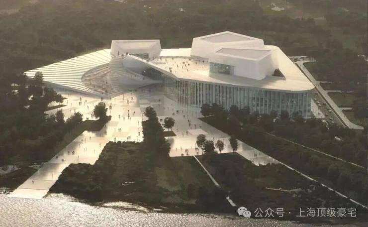 云启滨江(售楼处) 首页 - 云启滨江销售中心 - 环境户型价格地址楼盘详情配套电话交房时间配套电话交房时间(图19)