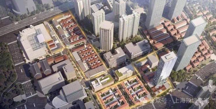 云启滨江(售楼处) 首页 - 云启滨江销售中心 - 环境户型价格地址楼盘详情配套电话交房时间配套电话交房时间(图21)