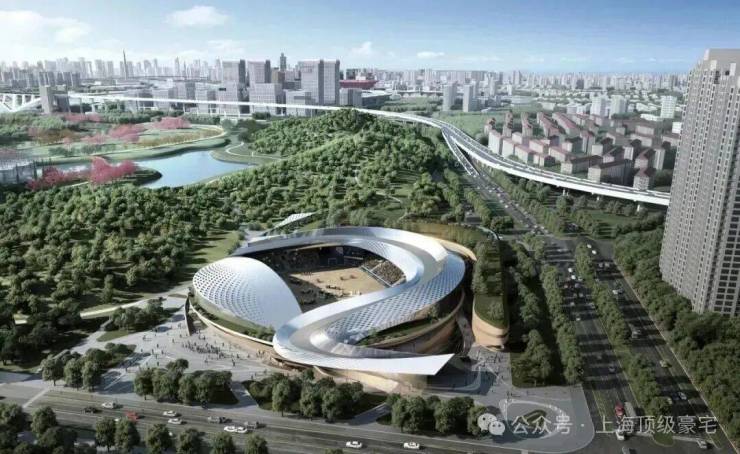 云启滨江(售楼处) 首页 - 云启滨江销售中心 - 环境户型价格地址楼盘详情配套电话交房时间配套电话交房时间(图20)