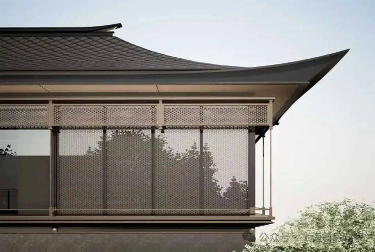 南厢观宁府2026销售中心│楼盘官网-南厢观宁府售楼处电话实时房价户型地址周边配套交房时间(图18)