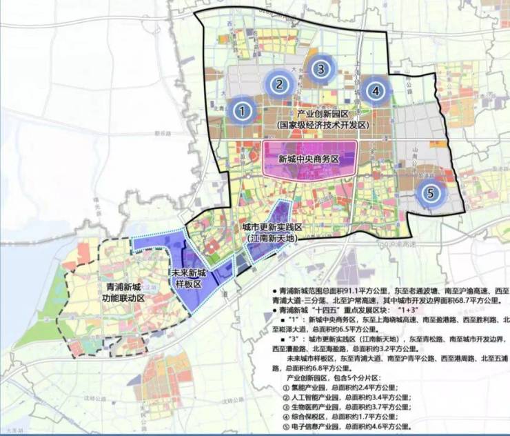 南厢观宁府2026销售中心│楼盘官网-南厢观宁府售楼处电话实时房价户型地址周边配套交房时间(图24)