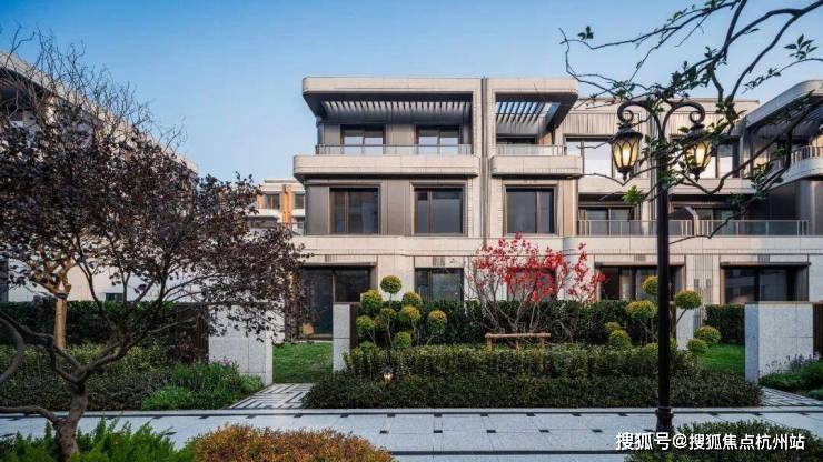 前滩公馆 (官方售楼处) 首页 - 前滩公馆销售中心 - 环境户型价格地址楼盘详情配套电话交房时间配套电话交房时间(图13)