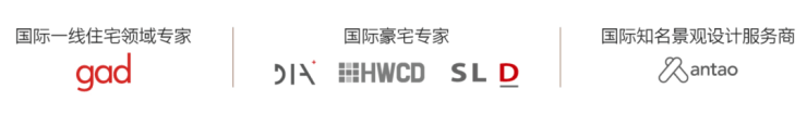 前滩公馆 (官方售楼处) 首页 - 前滩公馆销售中心 - 环境户型价格地址楼盘详情配套电话交房时间配套电话交房时间(图8)