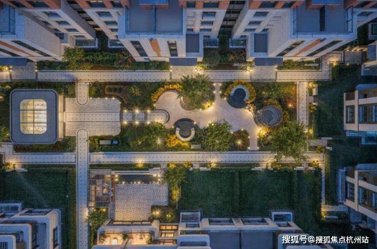 前滩公馆 (官方售楼处) 首页 - 前滩公馆销售中心 - 环境户型价格地址楼盘详情配套电话交房时间配套电话交房时间(图22)