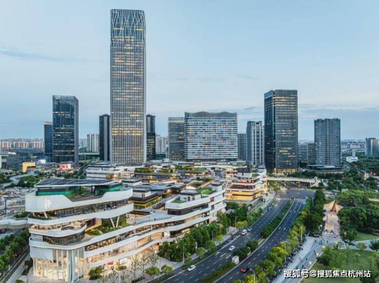 前滩公馆 (官方售楼处) 首页 - 前滩公馆销售中心 - 环境户型价格地址楼盘详情配套电话交房时间配套电话交房时间(图26)