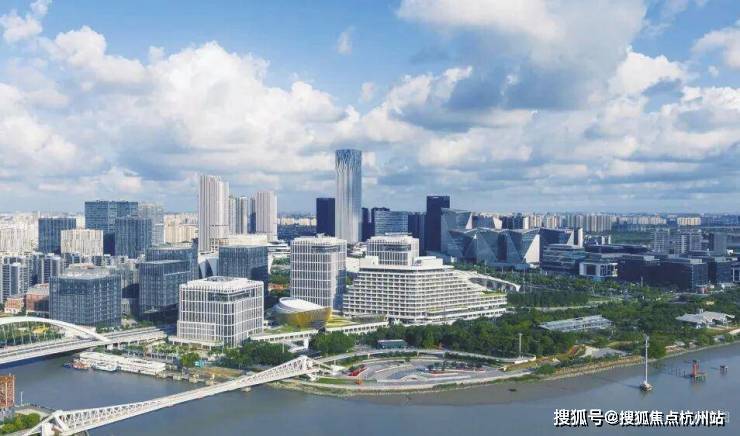 前滩公馆 (官方售楼处) 首页 - 前滩公馆销售中心 - 环境户型价格地址楼盘详情配套电话交房时间配套电话交房时间(图28)