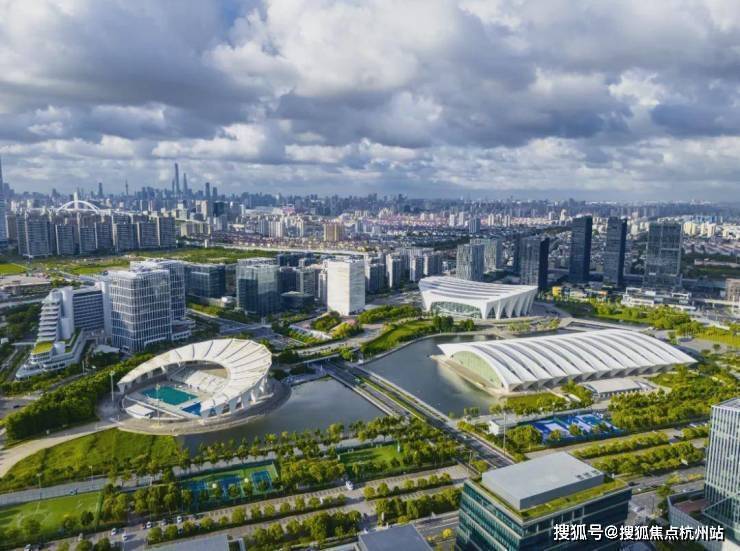 前滩公馆 (官方售楼处) 首页 - 前滩公馆销售中心 - 环境户型价格地址楼盘详情配套电话交房时间配套电话交房时间(图27)