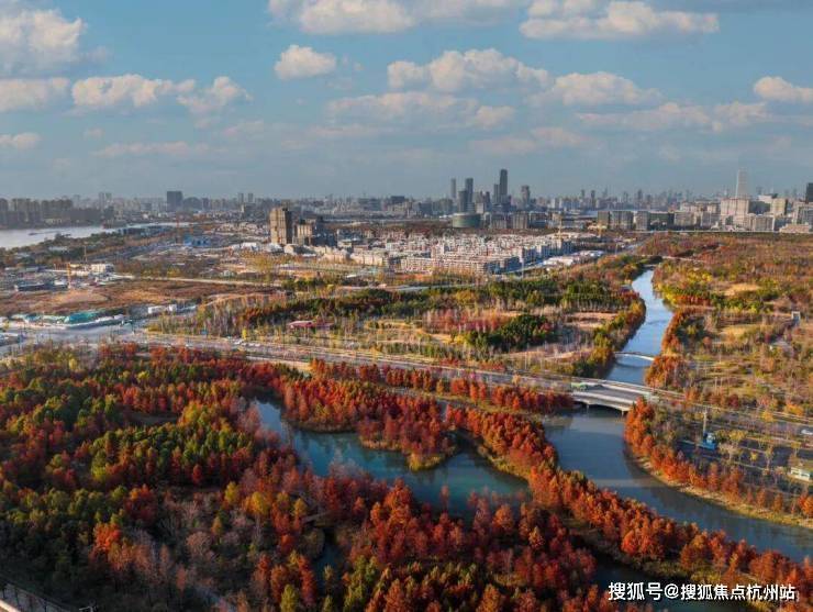 前滩公馆 (官方售楼处) 首页 - 前滩公馆销售中心 - 环境户型价格地址楼盘详情配套电话交房时间配套电话交房时间(图29)