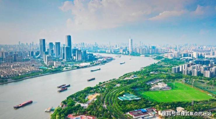 前滩公馆 (官方售楼处) 首页 - 前滩公馆销售中心 - 环境户型价格地址楼盘详情配套电话交房时间配套电话交房时间(图30)