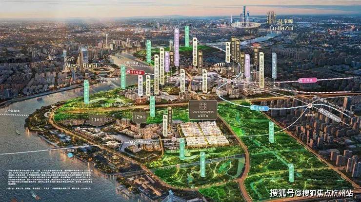 前滩公馆 (官方售楼处) 首页 - 前滩公馆销售中心 - 环境户型价格地址楼盘详情配套电话交房时间配套电话交房时间(图33)