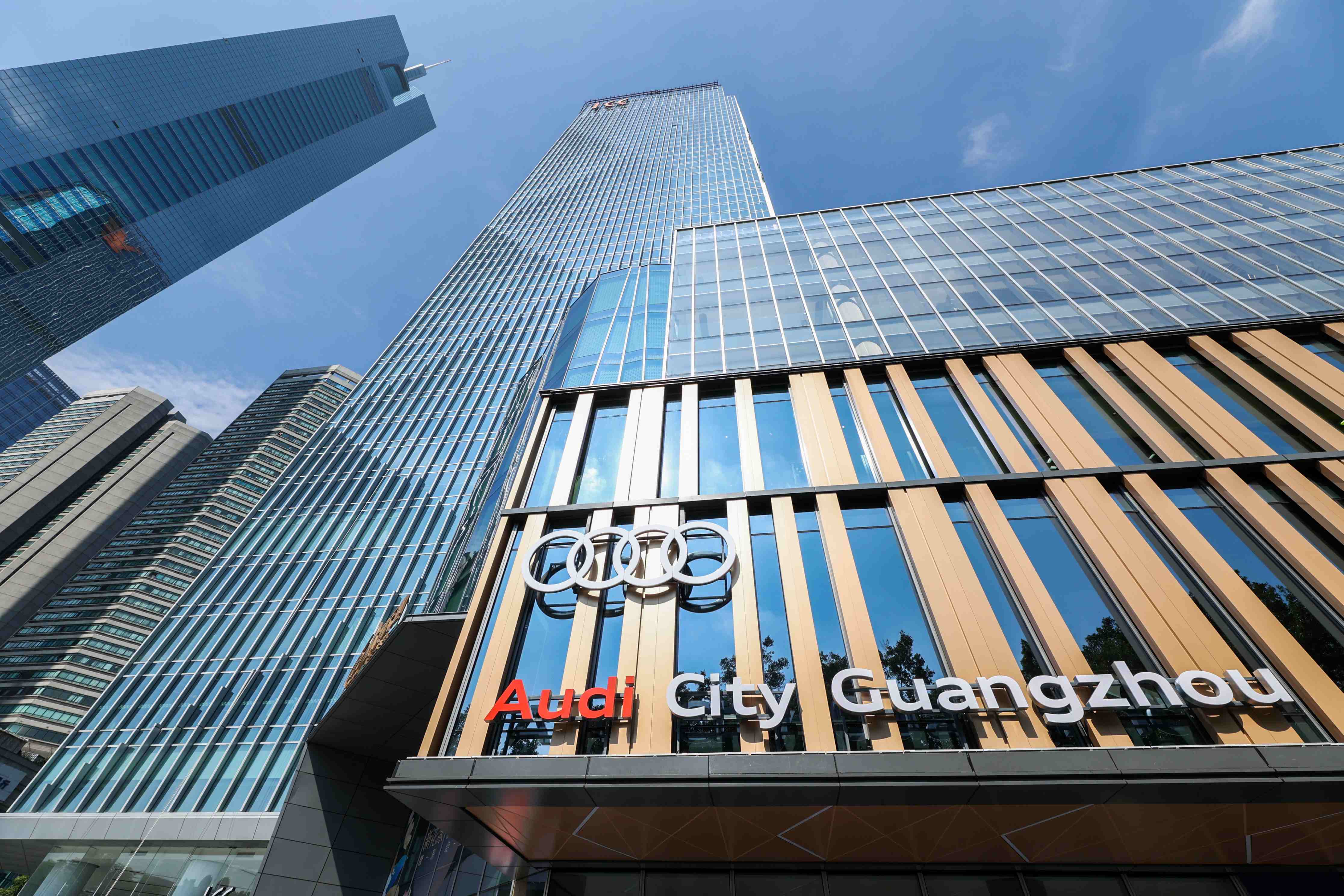 陷“擦边营销”争议金帝巧克力道歉