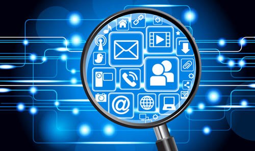 郑州航空港 2025年跨境电商进出口货值超347亿元