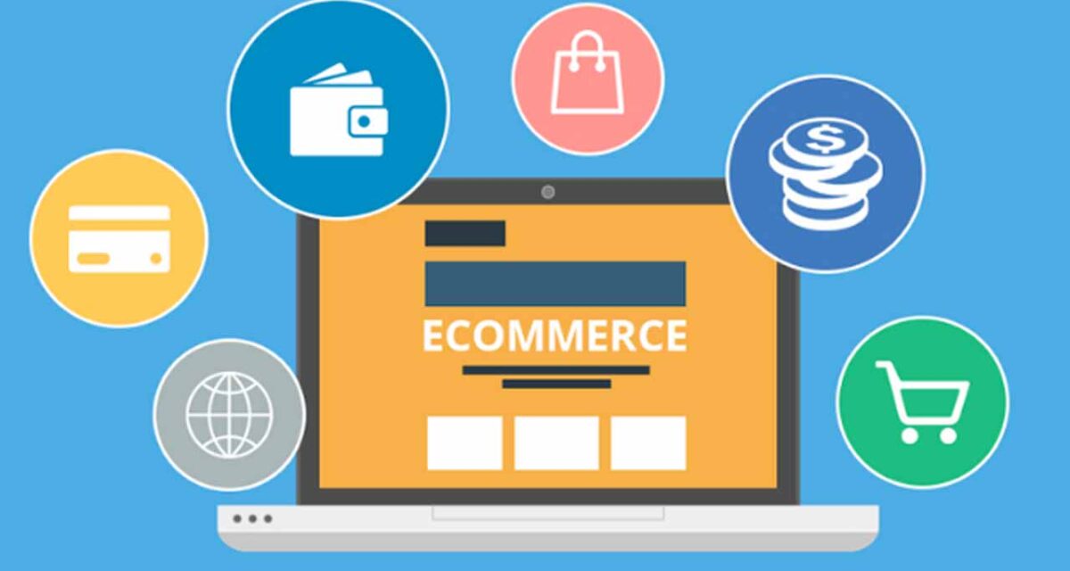 河南掌金：跨境电商服务新势力直播电商+融资支持引关注