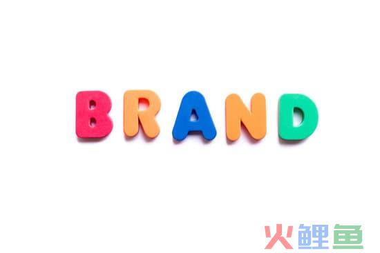 2015官方网站IOS（2025已更新）