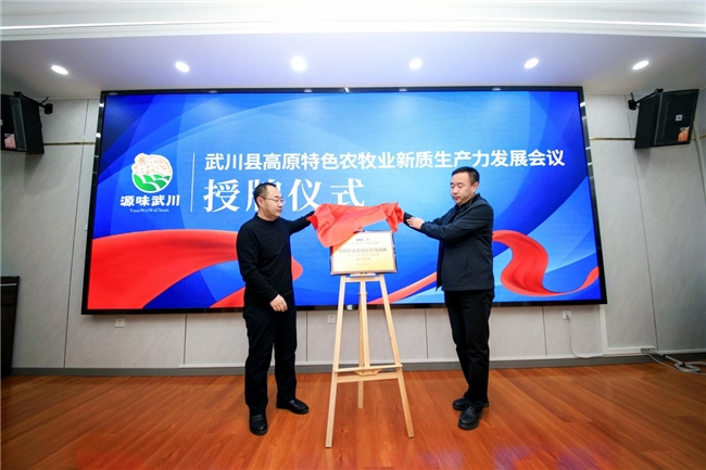 购买的CK羽绒服由波司登代工？门店回应