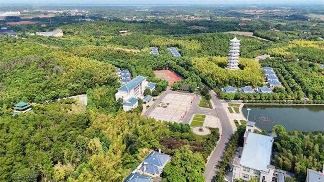 67户人家凭什么狂赚30亿?又一个华西村诞生家家别墅人人持股(图1)