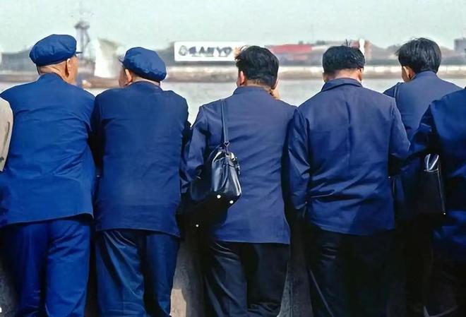 67户人家凭什么狂赚30亿?又一个华西村诞生家家别墅人人持股(图3)