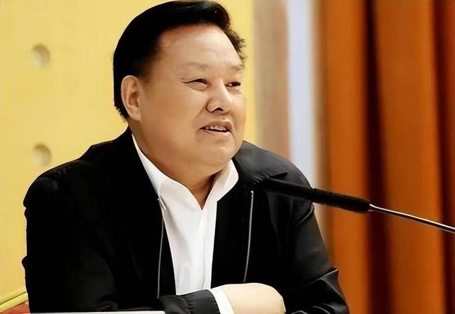 67户人家凭什么狂赚30亿?又一个华西村诞生家家别墅人人持股(图2)