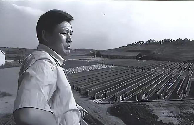 67户人家凭什么狂赚30亿?又一个华西村诞生家家别墅人人持股(图4)