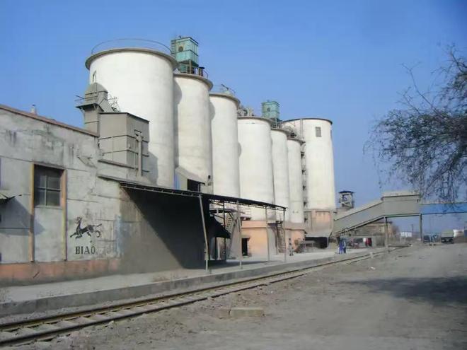 67户人家凭什么狂赚30亿?又一个华西村诞生家家别墅人人持股(图6)