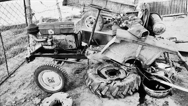 67户人家凭什么狂赚30亿?又一个华西村诞生家家别墅人人持股(图5)