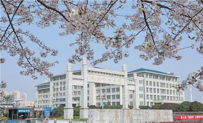 67户人家凭什么狂赚30亿?又一个华西村诞生家家别墅人人持股(图10)