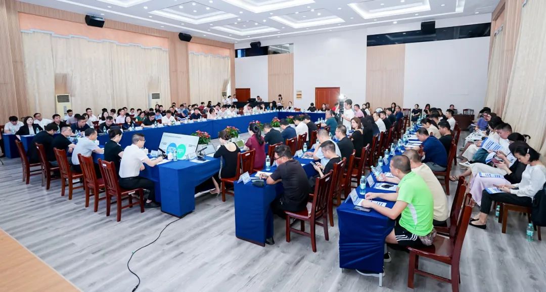 甘肃岷县:电商赋能为乡村振兴注入强劲动力(图1) 甘肃岷县:电商赋能为乡村振兴注入强劲动力