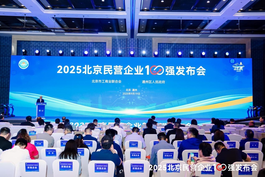 2025年中国数字营销行业报告(极简版)(图1) 2025年中国数字营销行业报告(极简版)