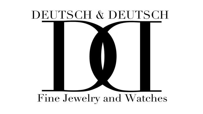 宝洁一个季度销售222亿美元;名士表被历峰卖了 |二姨看时尚(图1)