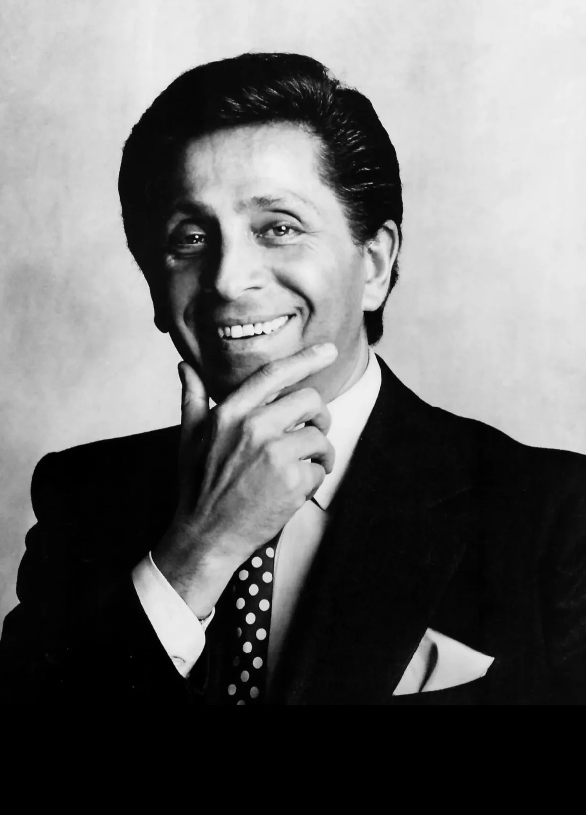 宝洁一个季度销售222亿美元;名士表被历峰卖了 |二姨看时尚(图3)