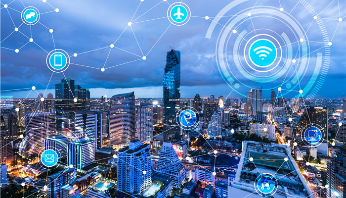 南京：大力培育新一代光伏电池等未来能源推进全市虚拟电厂能力建设