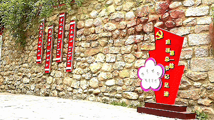 青稞“蜕变”牦牛“出圈”!看西藏农牧民的“十四五”丰收答卷(图6)