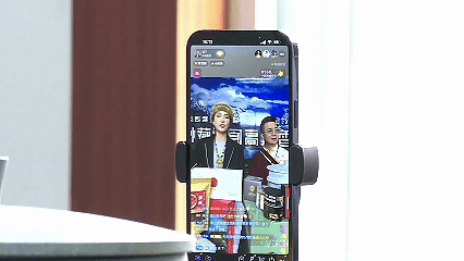 青稞“蜕变”牦牛“出圈”!看西藏农牧民的“十四五”丰收答卷(图10)